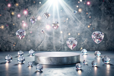 Similar image 22392742