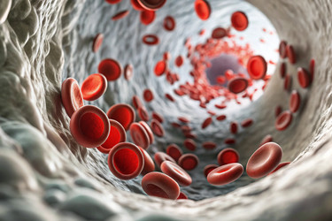 Similar image 22392802