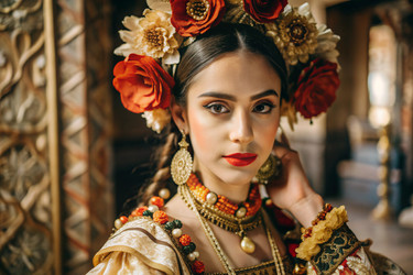 Similar image 22392861