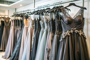 Similar image 22392920