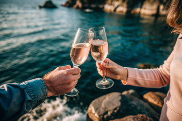 Similar image 22392977