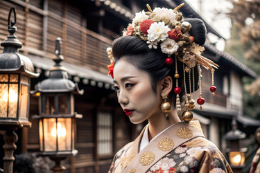 Similar image 22393034