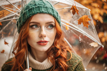 Similar image 22393088