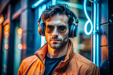 Similar image 22393145