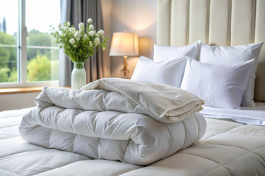 Similar image 22393203