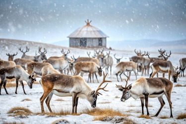 Similar image 22393316