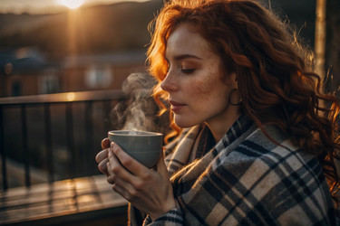 Similar image 22393374