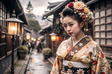 Similar image 22393432