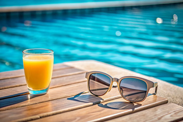 Similar image 22393489