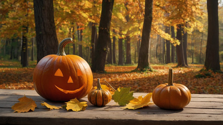 Similar image 22393545