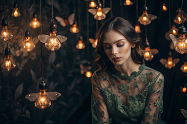 Similar image 22393714