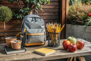 Similar image 22393771