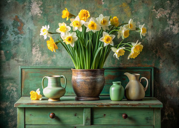 Similar image 22393879