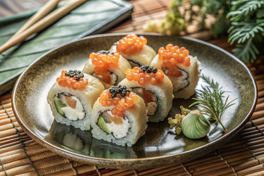 Similar image 22393934