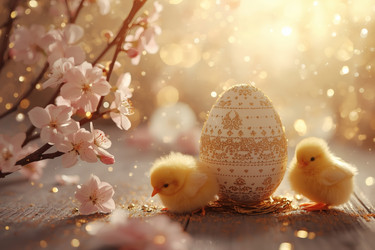 Similar image 22394343