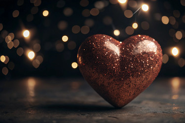 Similar image 22394397