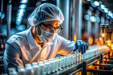 Similar image 22394446