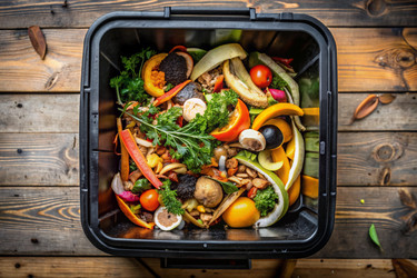 Similar image 22394500