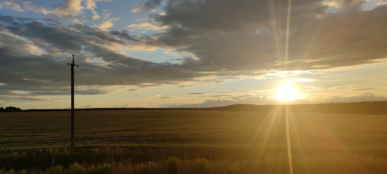 Similar image 22381966