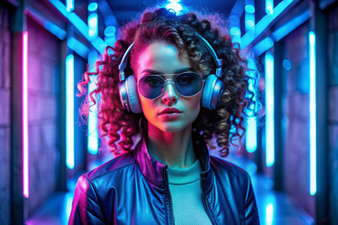 Similar image 22394608