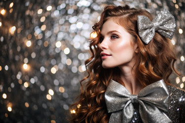 Similar image 22394664