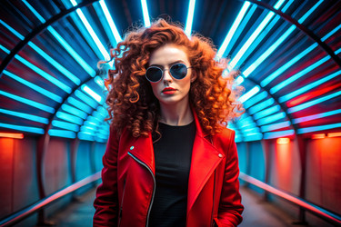 Similar image 22394720