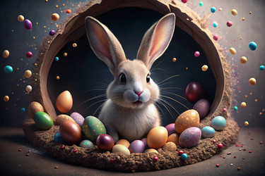 Similar image 22394826