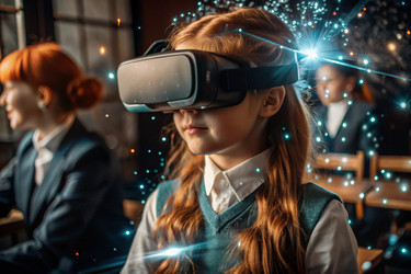 Similar image 22394878