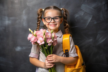 Similar image 22394930