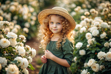 Similar image 22394983