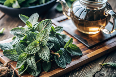 Similar image 22395035