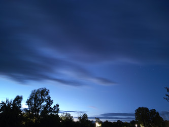 Similar image 22381982