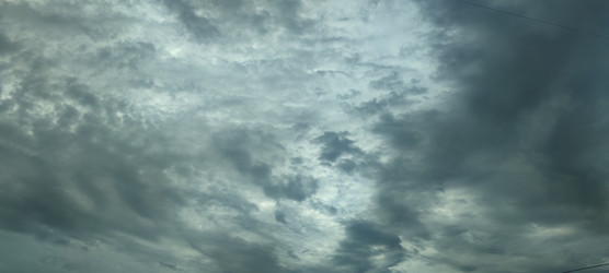 Similar image 22381996