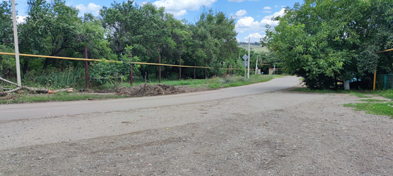 Similar image 22381997