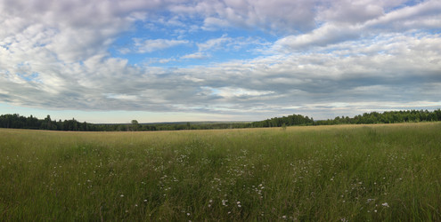 Similar image 22381998