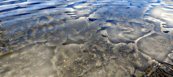 Similar image 22382000