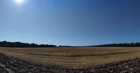 Similar image 22382001