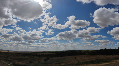 Similar image 22382004