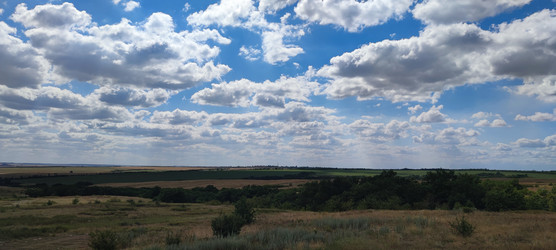 Similar image 22382005