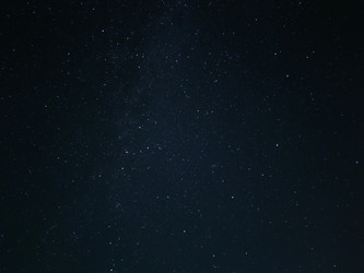 Similar image 22382006