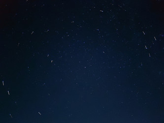 Similar image 22382011