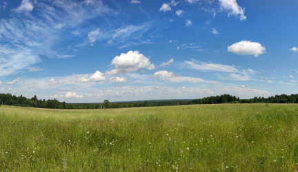 Similar image 22382012