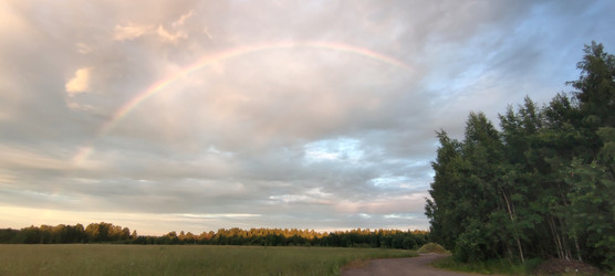 Similar image 22382014