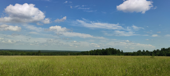 Similar image 22382015