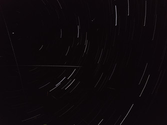 Similar image 22382017