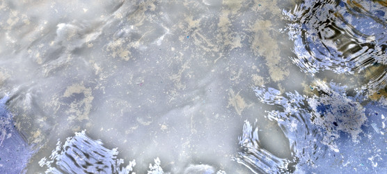 Similar image 22382021