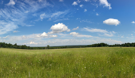 Similar image 22382024