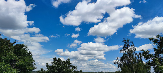 Similar image 22382025