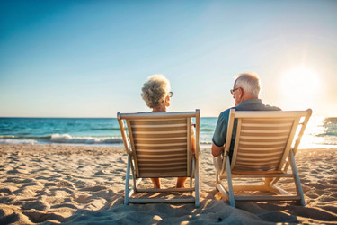 Similar image 22386138