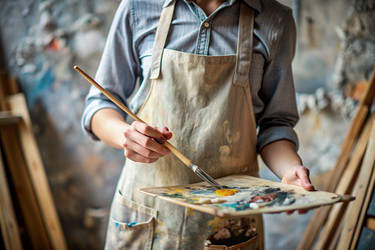 Similar image 22386184